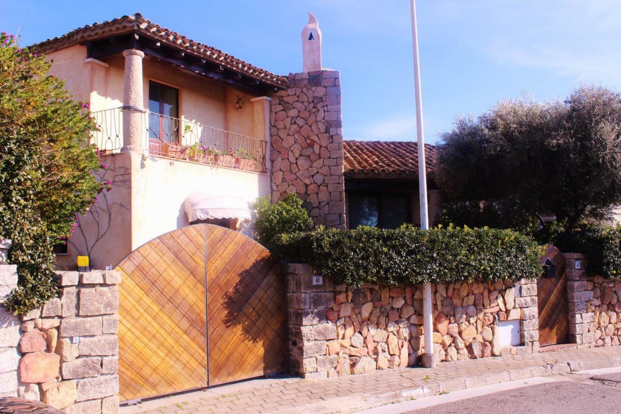 Bed and Breakfast La Forma Dell'Acqua Su Forti Экстерьер фото